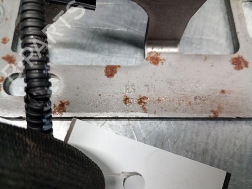 Parkbremsarm/handtak FORD FOCUS C-MAX (DM2) 1.8 TDCi | BP29418983I18 