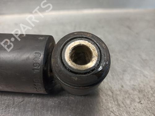 Left rear shock absorber FIAT PUNTO (176_) 60 1.2 (176AP, 176AR, 176AQ, 176BB) | BP15843474M18 