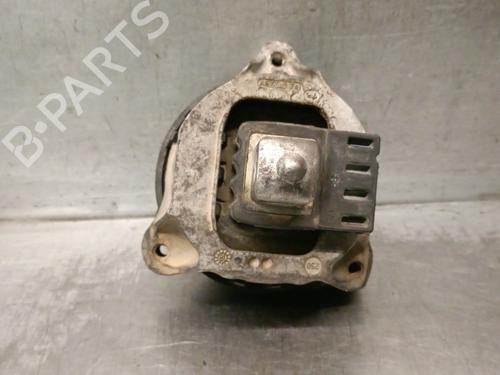 Engine mount BMW X3 (G01, F97, G08) sDrive 18 d Mild-Hybrid | BP36437434M89 - Image 2