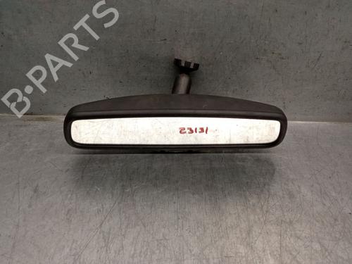 Used Rear mirror NISSAN MURANO I (Z50) 3.5 4x4 (245 hp) 27807253