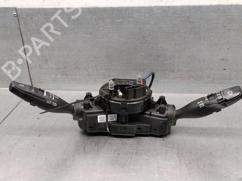 Headlight switch KIA NIRO I (DE) E-NIRO | BP38638538I24 - Image 3
