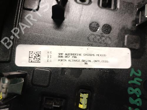 Other AUDI Q5 (FYB, FYG) 50 TFSI e quattro | BP33461148O1 - Image 3