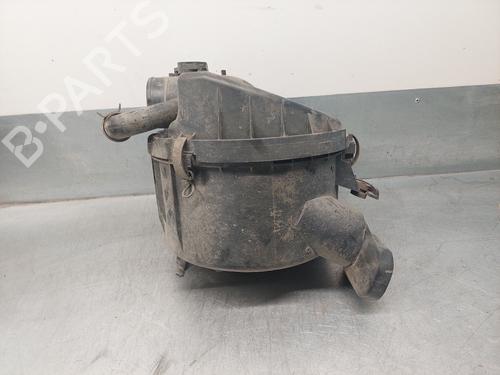 Air filter box FORD RANGER (ET) 2.5 TDdi | BP14330327M87 