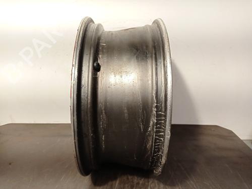 Rim FIAT BRAVO II (198_) 1.9 D Multijet (198AXC1B) | BP28171512C45 
