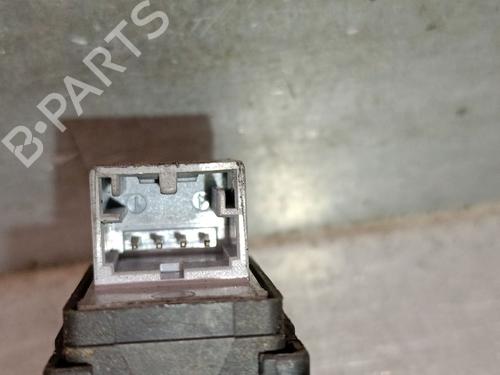 Right front window switch VW TRANSPORTER T5 Van (7HA, 7HH, 7EA, 7EH) 1.9 TDI | BP39531386I26 - Image 4