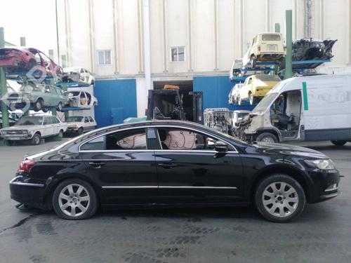 Switch VW CC B7 (358) 2.0 TDI | BP18344152I30 - Image 12