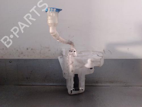 windscreen-washer-tank-seat-arona-kj7-kjp-2017-38105549 main image