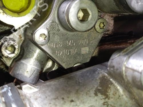 Engine VW GOLF IV Variant (1J5) 1.9 TDI | BP39170513M1 - Image 8