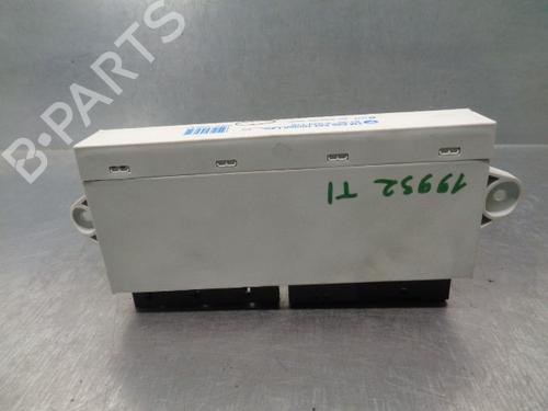 Comfort control module BMW 7 (E65, E66, E67) 730 d | BP17957577M56 