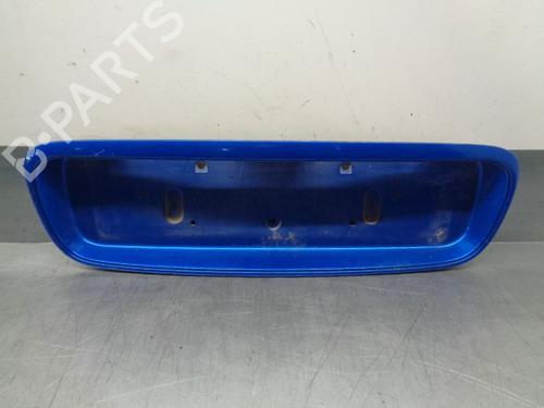 Trunk håndtak ROVER 400 II (RT) [1995-2000]  10867433
