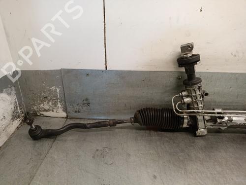 Steering rack BMW 3 (E46) 320 d | BP37487544M22 - Image 4