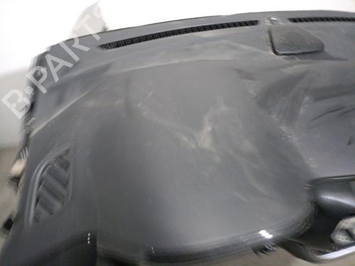Instrumentbræt FORD PUMA (J2K, CF7) 1.0 EcoBoost | BP29606871C46 