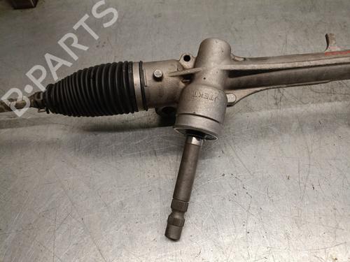Steering rack TOYOTA COROLLA Saloon (_E21_) 1.8 VVTi Hybrid (ZWE211, MZEA12) | BP23208642M22 - Image 4