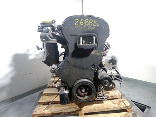 engine-daewoo-nubira-saloon-j200-2003-40184522 main image