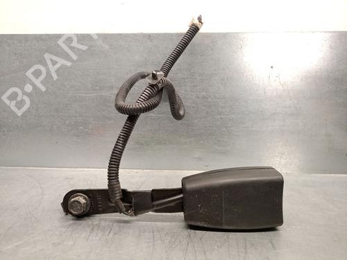 Used Seat buckle HYUNDAI i20 I (PB, PBT) 1.2 (86 hp) 22725516