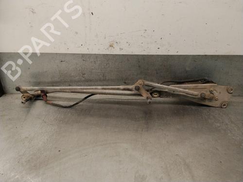 Viskermotor vindrude Viskermotor vindrude 37720074 37720074