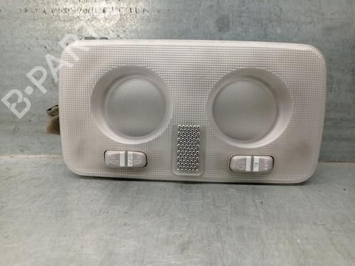 Used Interior roof light FIAT DOBLO Cargo (263_) 1.3 D Multijet (90 hp) 23391636