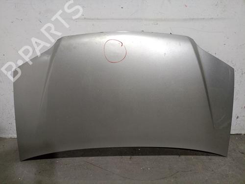 hood-fiat-idea-350_-2003-30602499 main image