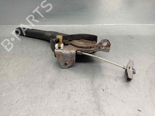 Hand brake DACIA DOKKER MPV (KE_)  | BP10042973I18 