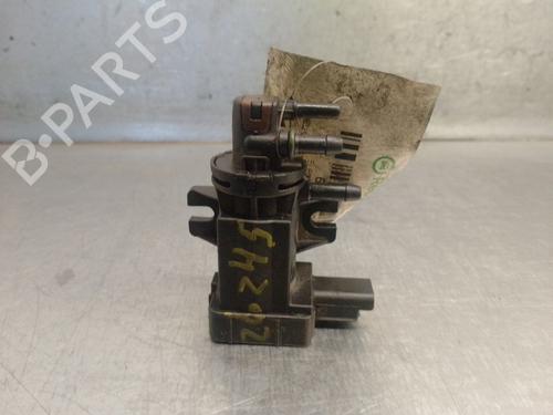 Used Electronic module Electronic module 38510034 38510034