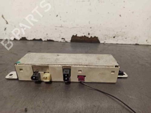 Electronic module BMW 3 Compact (E46) 320 td | BP20255208M83 - Image 5
