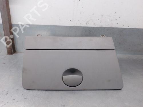 Used Glove box Glove box FIAT PANDA (169_) 1.2 (169.AXB11, 169.AXB1A) (60 hp) 36755300 36755300