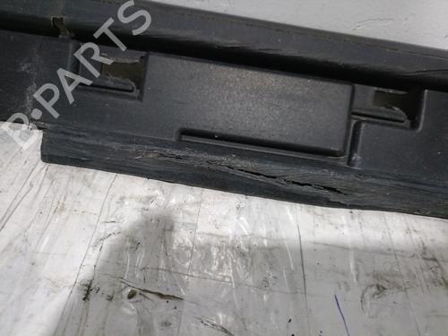 Other MAZDA 3 (BM, BN) 2.2 D | BP32363217O1 - Image 3