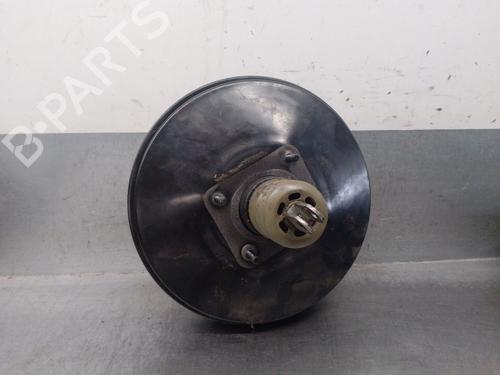 Servo brake MITSUBISHI LANCER VIII (CY_A, CZ_A) 2.0 DI-D (CY8A) | BP36071441M42 - Image 3