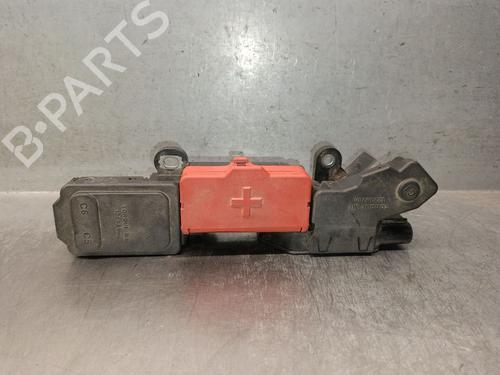 Fuse box LAND ROVER DEFENDER Station Wagon (L663) D250 MHEV 4x4 | BP30319705E1