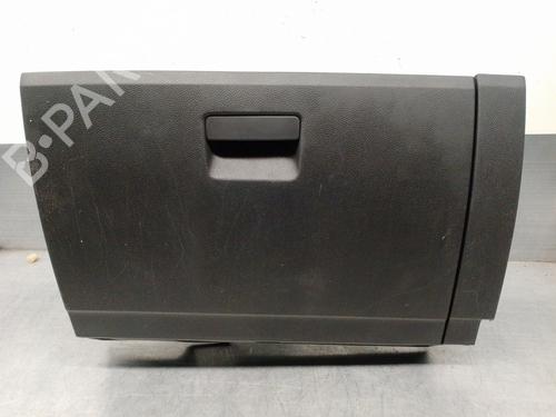 Used Glove box Glove box SEAT IBIZA V (KJ1, KJG) 1.0 MPi (80 hp) 16437907 16437907