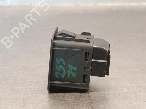 Switch AUDI A7 Sportback (4GA, 4GF) 3.0 TDI quattro | BP36023674I30 - Image 2