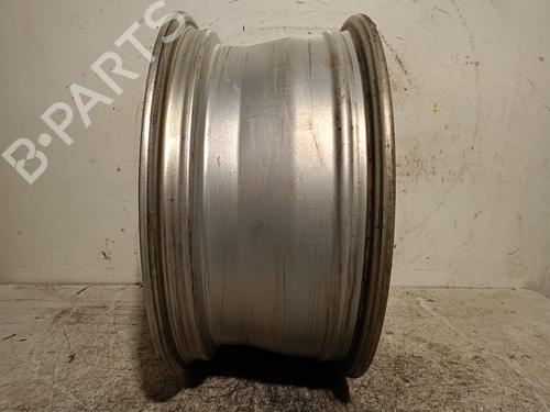 Rim PEUGEOT 508 I (8D_) 1.6 HDi | BP21602082C45 