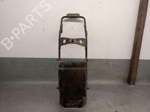 Other JINLUN JL 125 T JL 125 T-13 | BP34470677O1 - Image 3