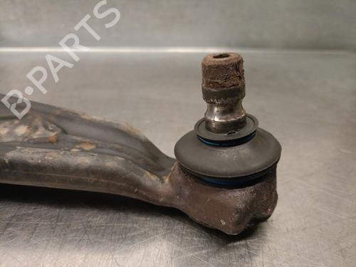 Left front suspension arm PEUGEOT 807 (EB_) 2.2 HDi | BP22738475M12 