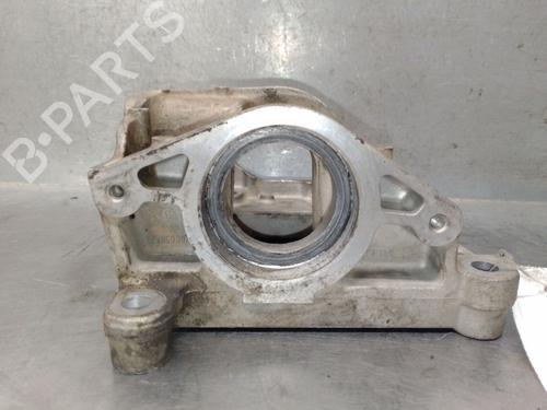 Engine mount RENAULT ESPACE IV (JK0/1_) 3.5 V6 (JK00, JK0F, JK0P, JK0S, JK0W) | BP37150549M89 - Image 2