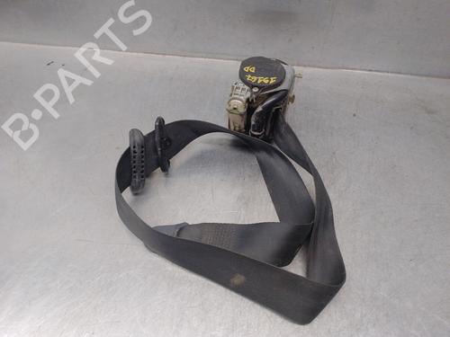 Used Front right seatbelt CITROËN XSARA PICASSO (N68) 2.0 HDi (90 hp) 15982057