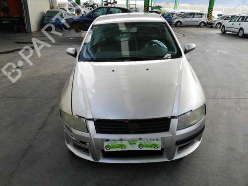 Gurtschloss FIAT STILO (192_) 1.9 D Multijet | BP20257131I32 