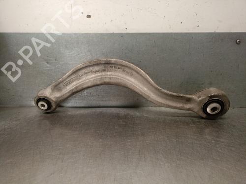 Used Right rear suspension arm AUDI A6 Allroad C8 (4AH) 50 TDI Mild Hybrid quattro (286 hp) 30277725