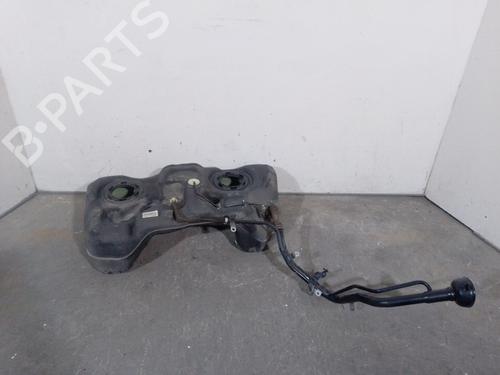 Serbatoio carburante RENAULT KOLEOS II (HC_) 2.0 dCi 175 4WD (177 hp) 32329600