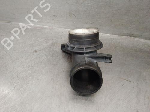 Mass air flow sensor FORD C-MAX II (DXA/CB7, DXA/CEU) 1.0 EcoBoost | BP30889861M95