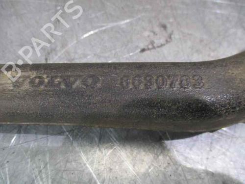 Right rear suspension arm VOLVO XC90 I (275) 2.5 T AWD | BP4658632M15 