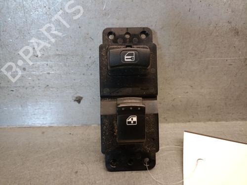 right-front-window-switch-ssangyong-kyron-2005-2006-2007-2008-2009-2010-2011-2012-2013-2014-34193933 main image