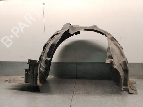 Used Wheel arch Wheel arch 36859637 36859637