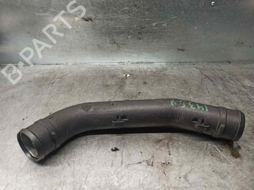 Rohr für SEAT IBIZA III (6L1) 1.4 TDI (80 hp) 20261470