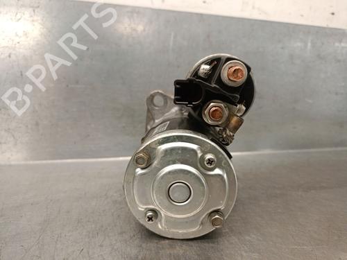 Starter SUZUKI VITARA (LY) 1.4 Hybrid (Mild Hybrid) (APK414) | BP27283299M8 