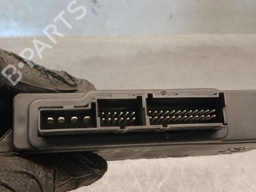 Electronic module CADILLAC SRX 3.6 AWD | BP36814466M83 - Image 3