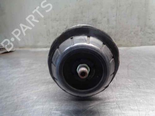 Right front shock absorber CITROËN C1 (PM_, PN_) 1.4 HDi | BP5829199M17 