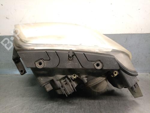 Right headlight VW PASSAT B5.5 (3B3) 1.9 TDI | BP30615508C29