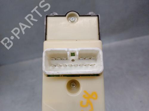 Left front window switch MITSUBISHI GRANDIS (NA_W) 2.0 DI-D (NA8W) | BP34174833I27  - Image 5