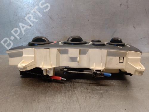 Climate control RENAULT MEGANE I Classic (LA0/1_) 1.6 e (LA0F, LA0S) | BP16909000I5 